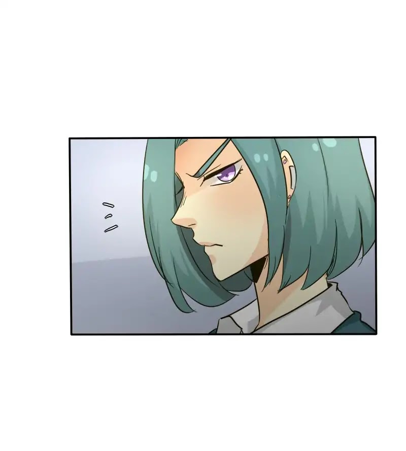 unOrdinary chapter 129 page 57