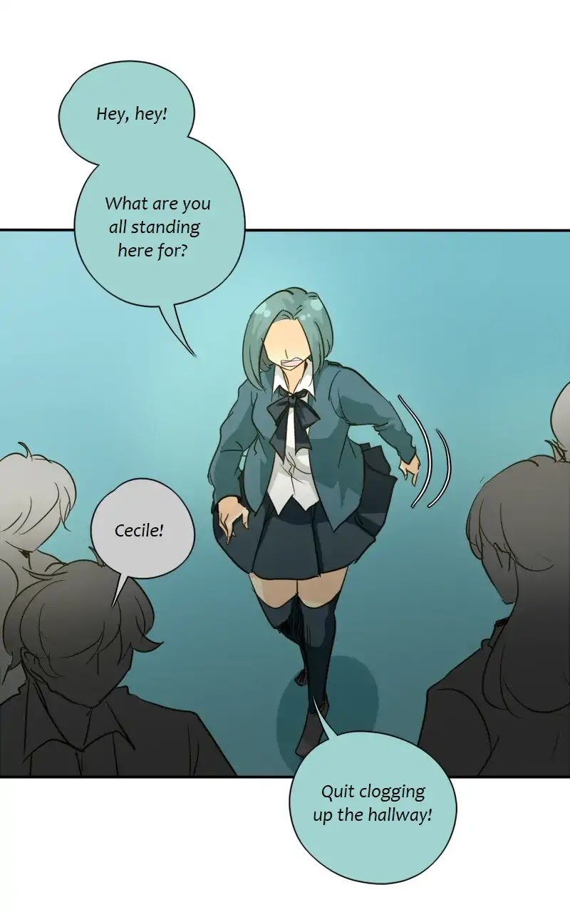 unOrdinary chapter 129 page 59