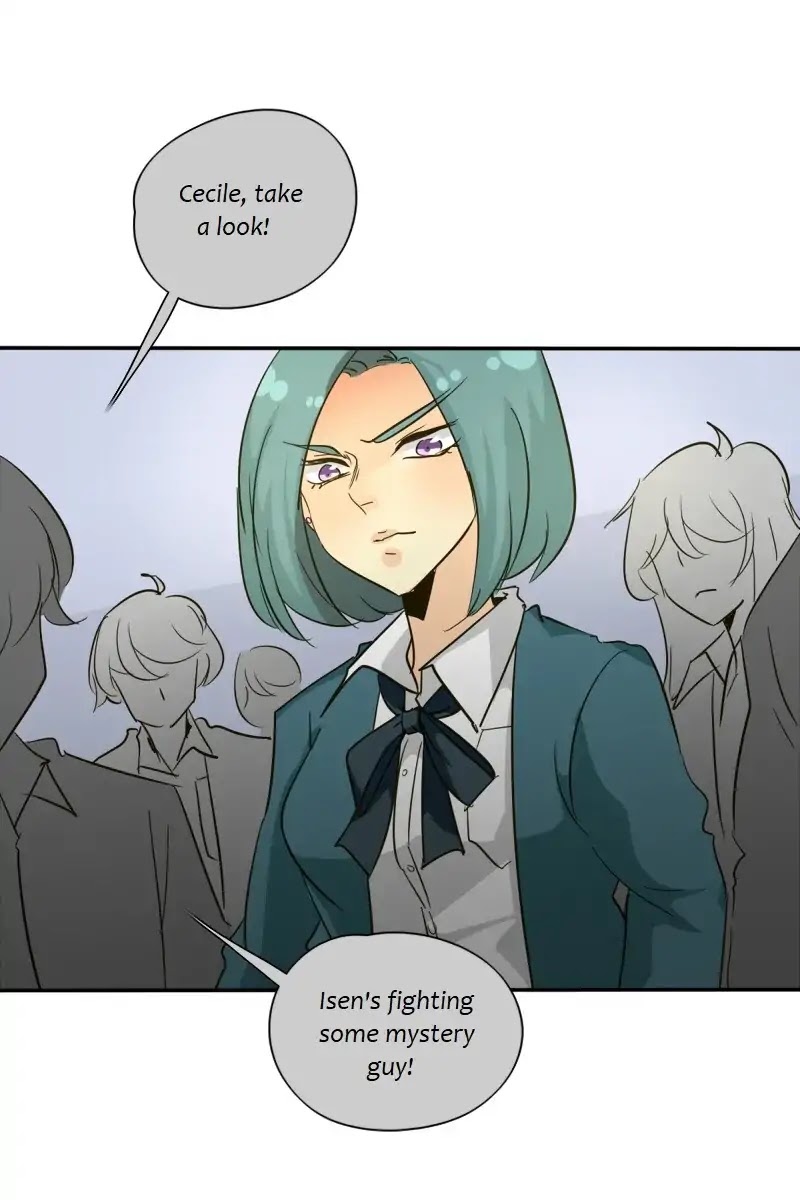 unOrdinary chapter 129 page 60