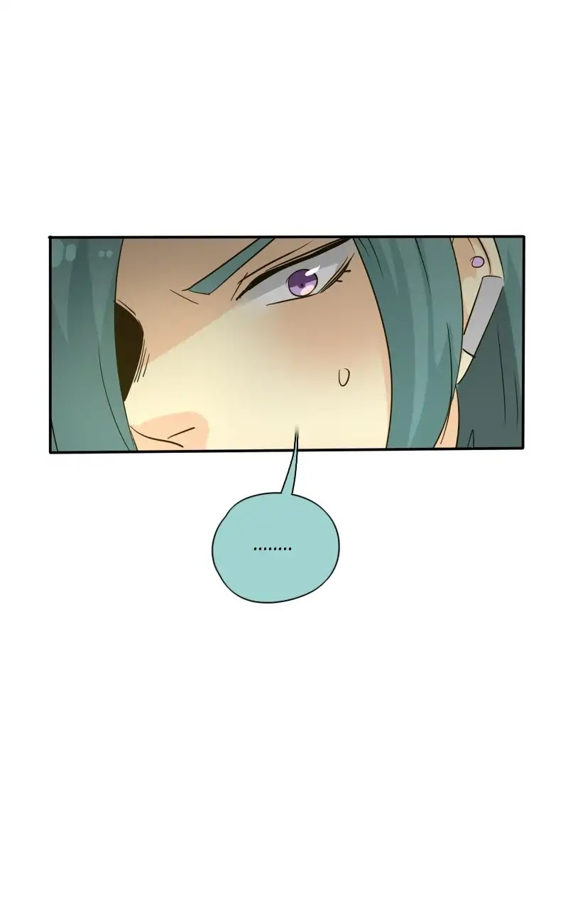 unOrdinary chapter 129 page 61