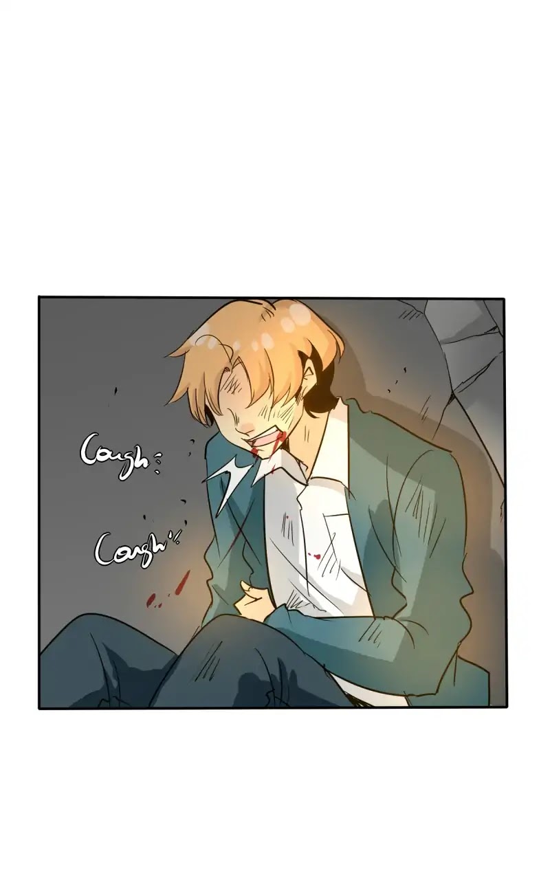 unOrdinary chapter 129 page 63