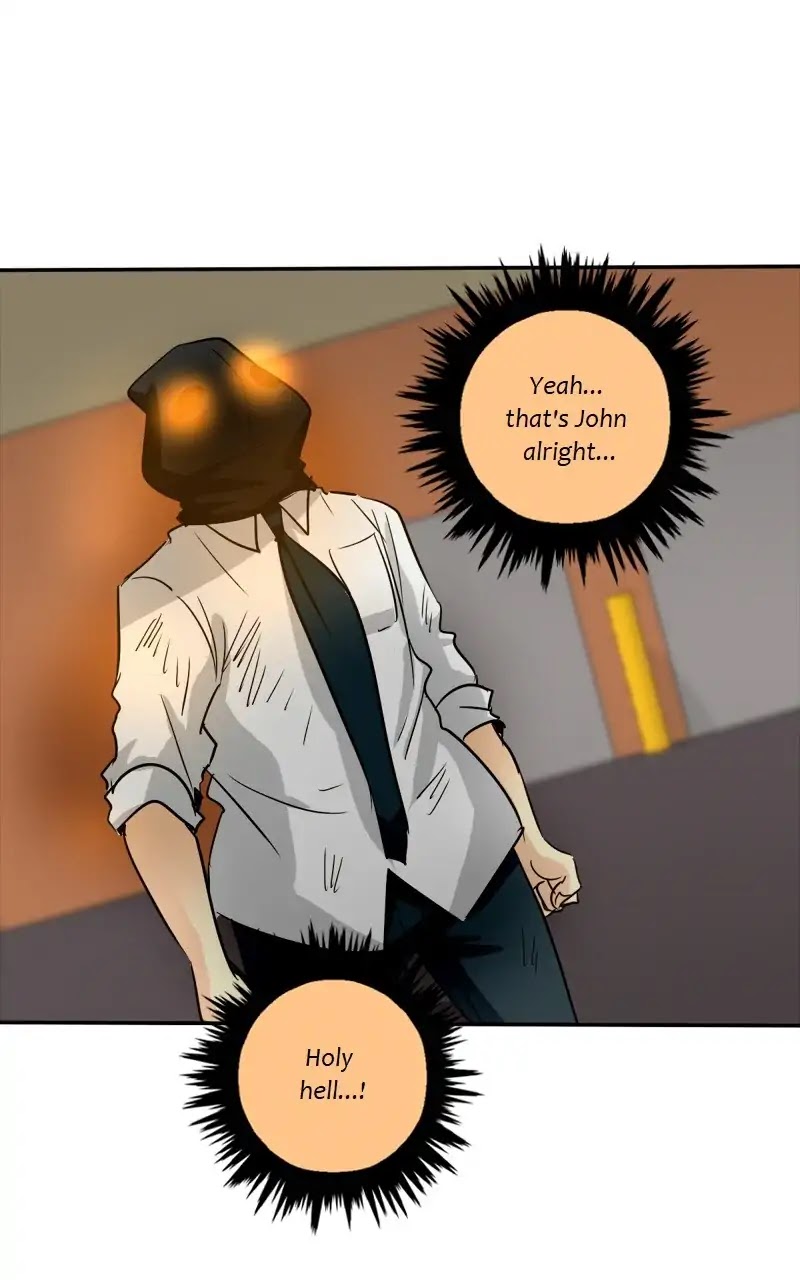 unOrdinary chapter 129 page 65