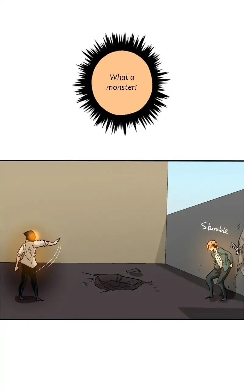 unOrdinary chapter 129 page 66