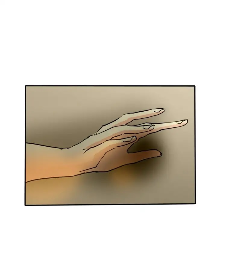 unOrdinary chapter 129 page 67