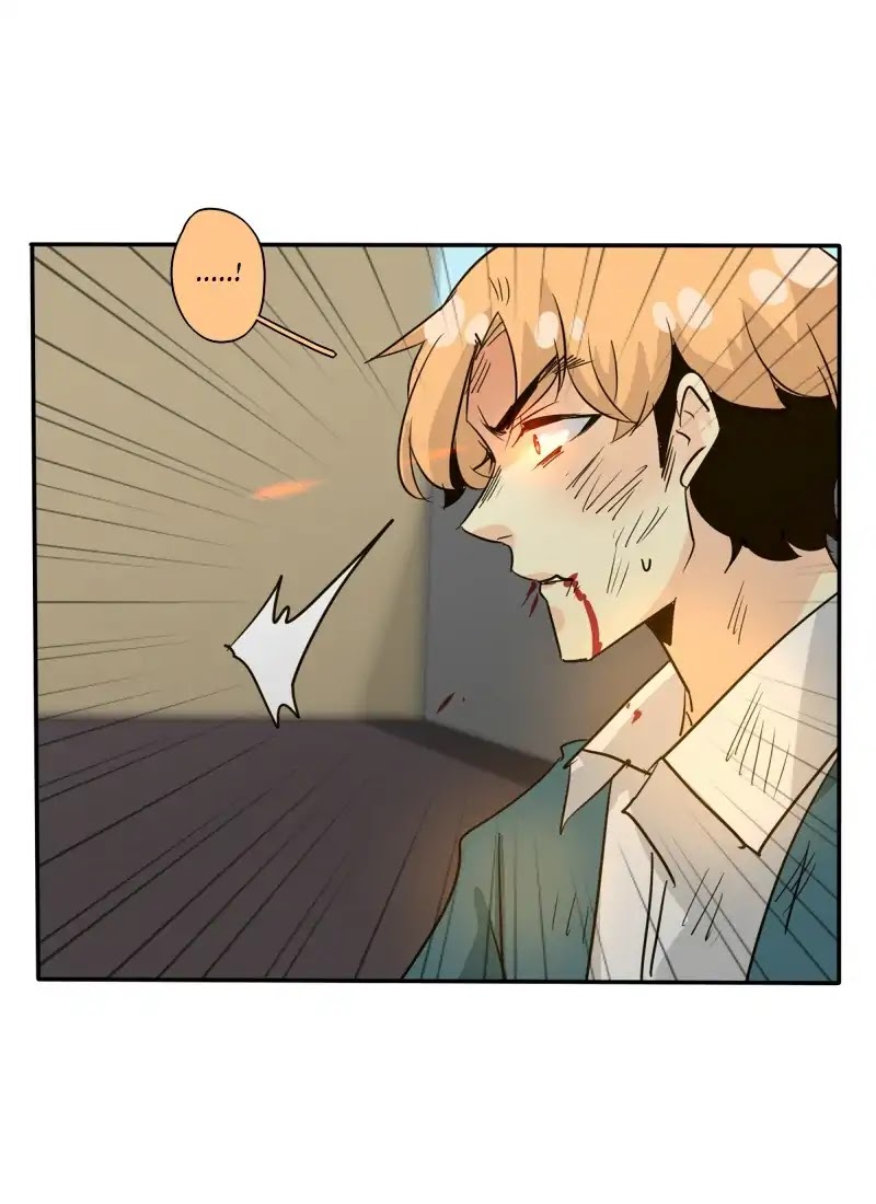 unOrdinary chapter 129 page 68