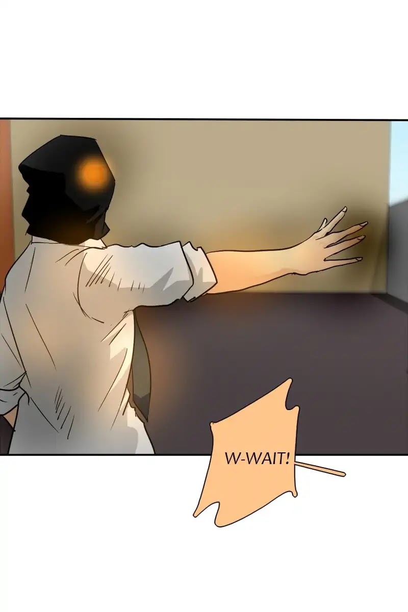 unOrdinary chapter 129 page 69