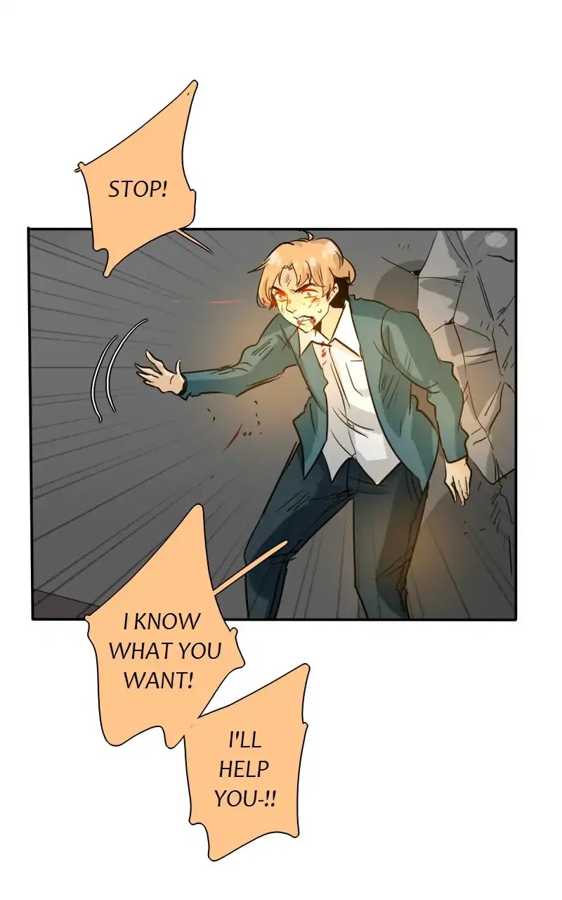 unOrdinary chapter 129 page 70