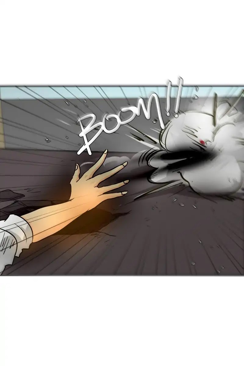 unOrdinary chapter 129 page 71