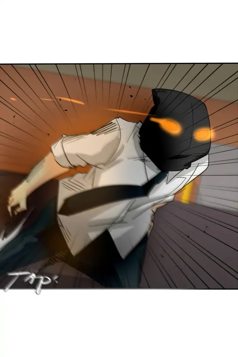 unOrdinary chapter 129 page 73