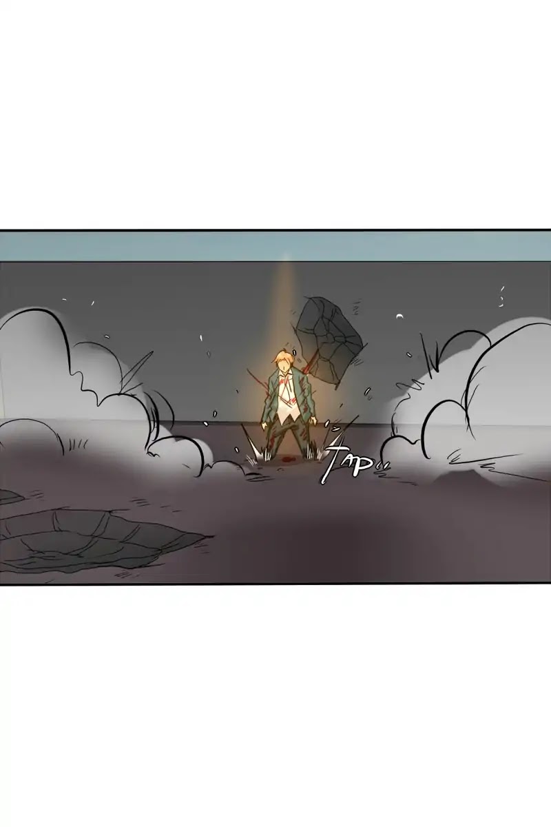 unOrdinary chapter 129 page 74