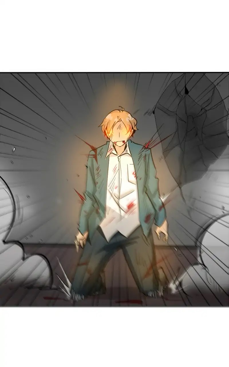 unOrdinary chapter 129 page 75