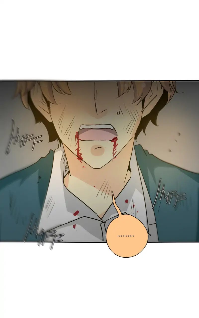 unOrdinary chapter 129 page 76