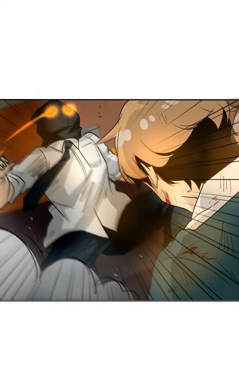 unOrdinary chapter 129 page 77