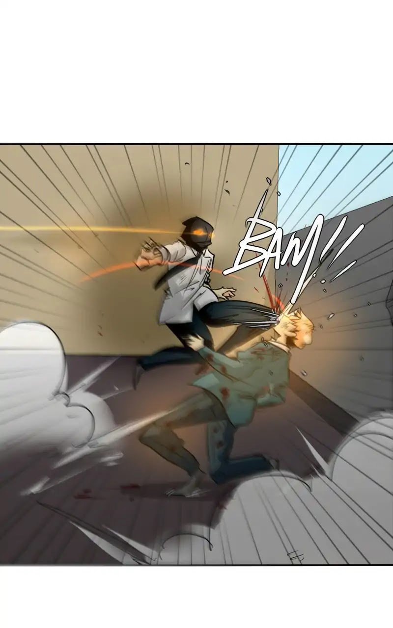 unOrdinary chapter 129 page 78