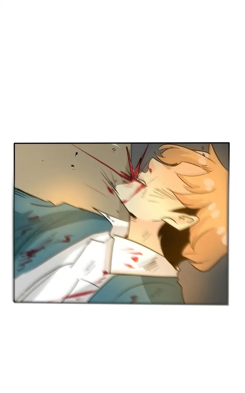 unOrdinary chapter 129 page 79