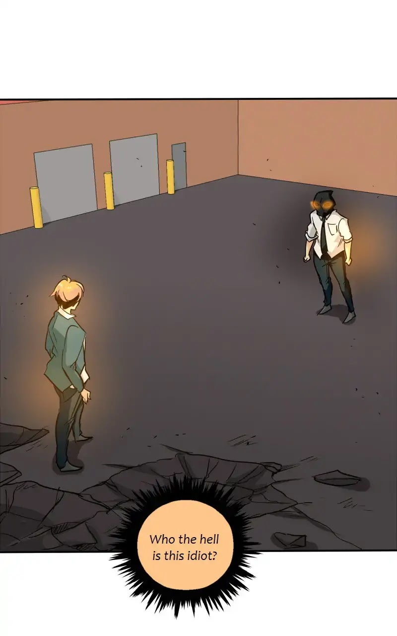 unOrdinary chapter 129 page 8