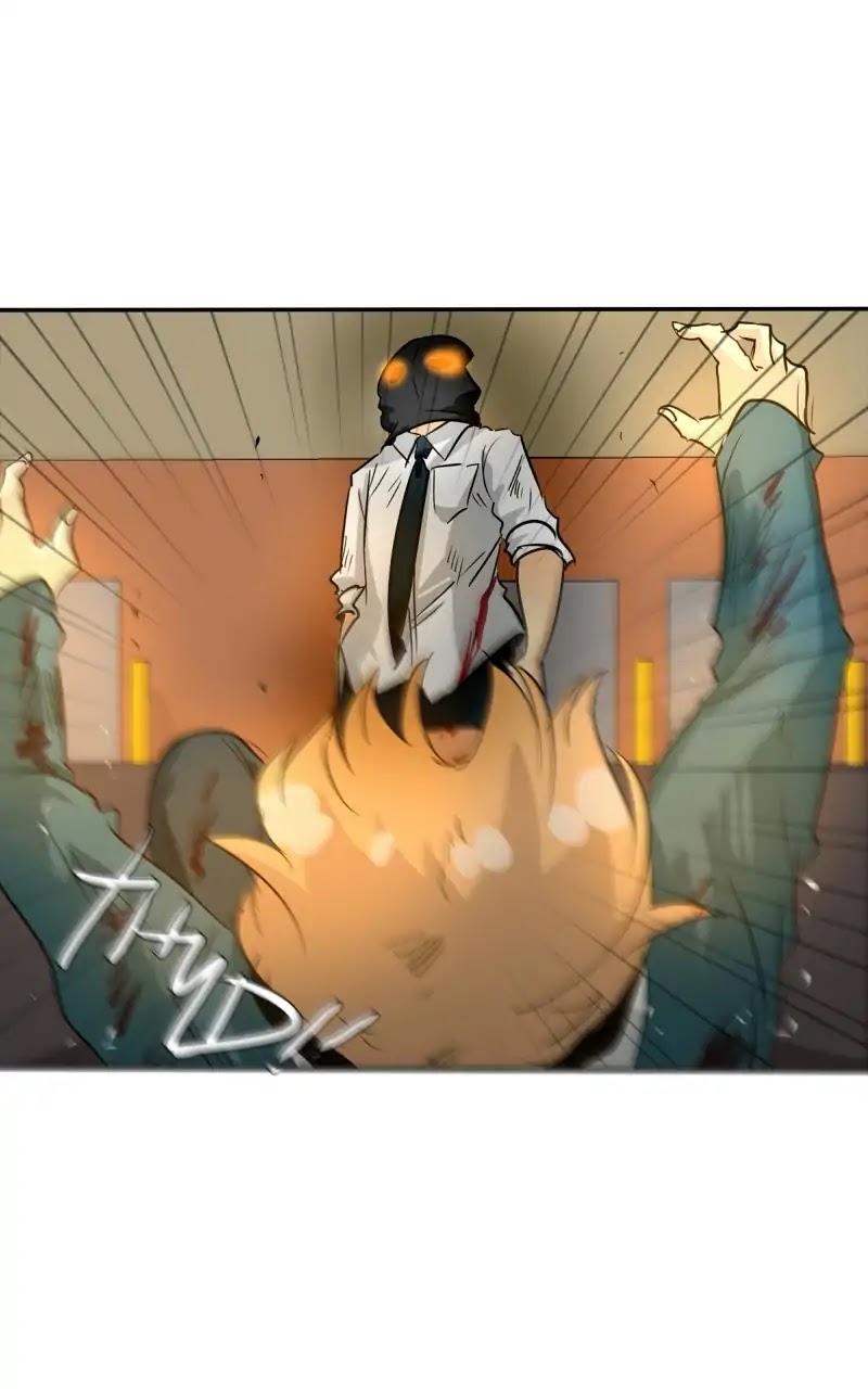 unOrdinary chapter 129 page 80