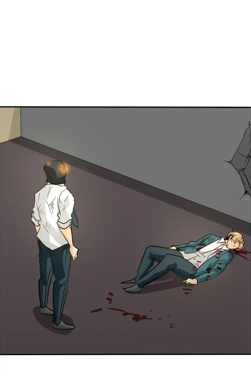 unOrdinary chapter 129 page 81