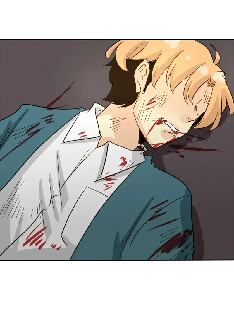 unOrdinary chapter 129 page 83