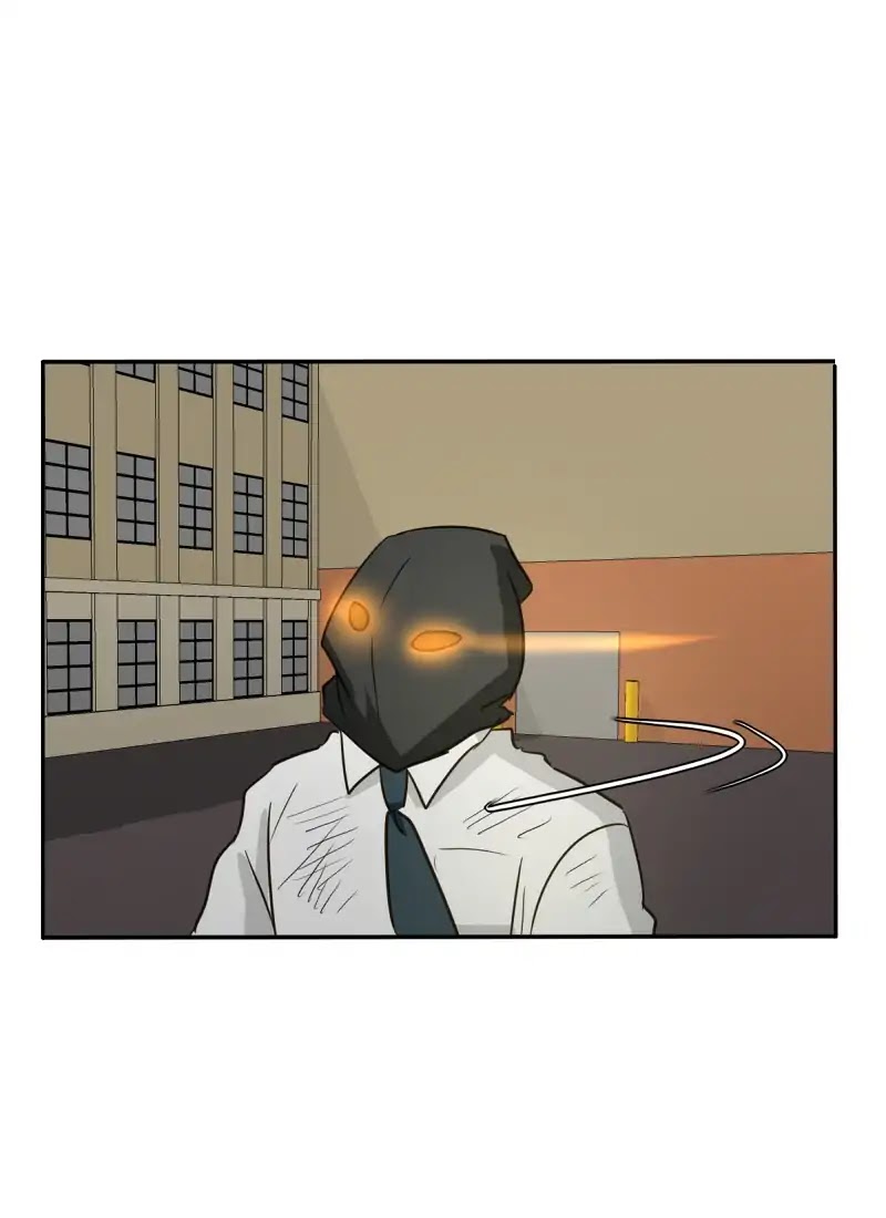 unOrdinary chapter 129 page 84