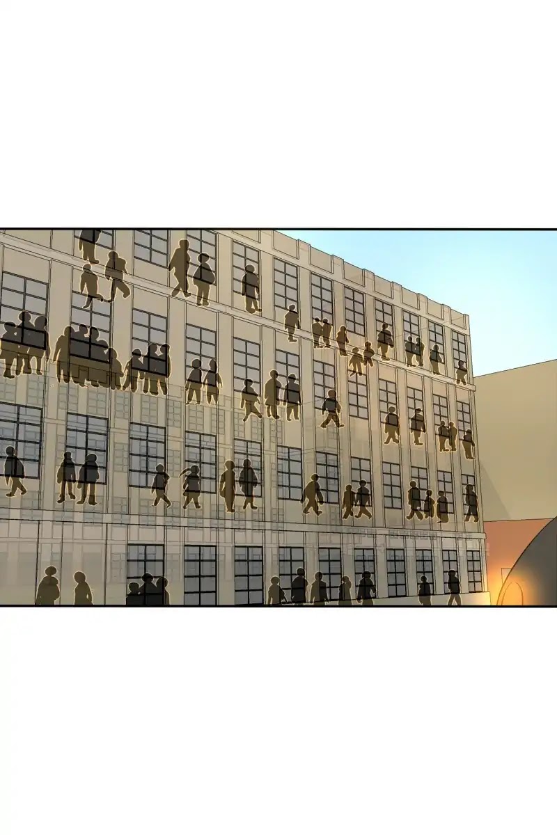 unOrdinary chapter 129 page 85