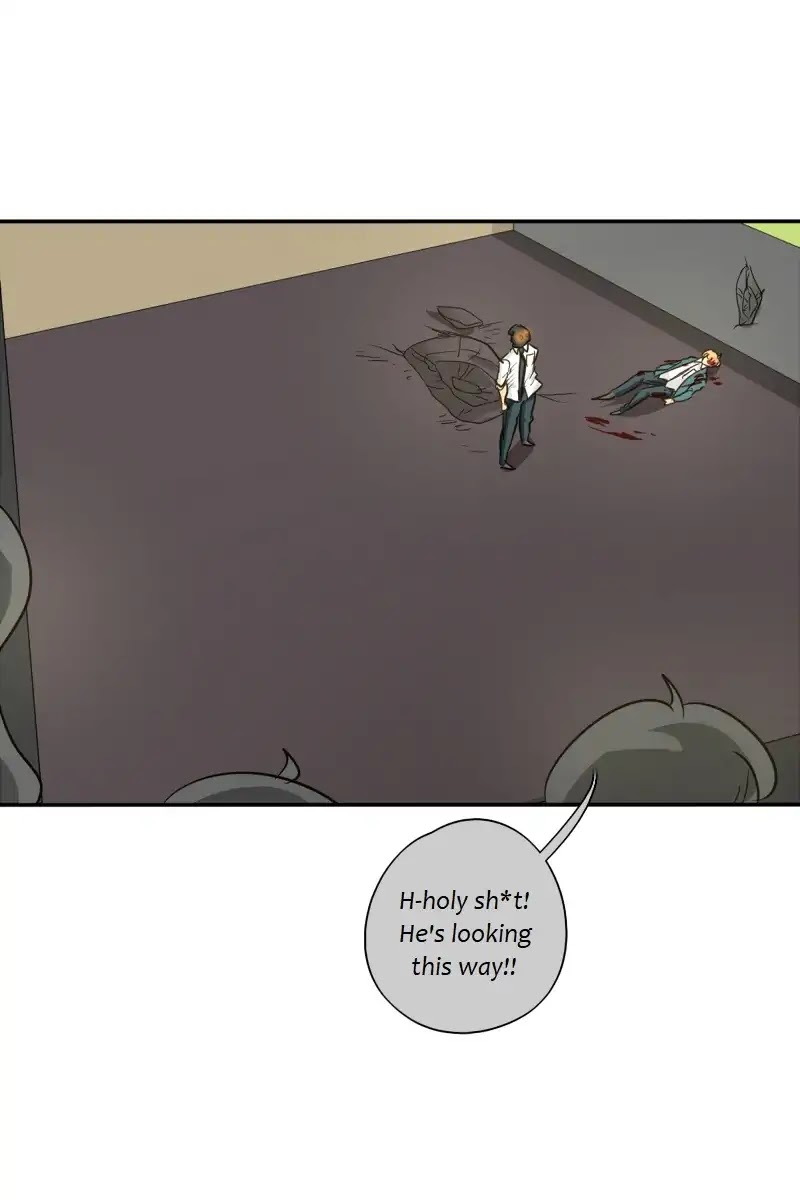 unOrdinary chapter 129 page 86