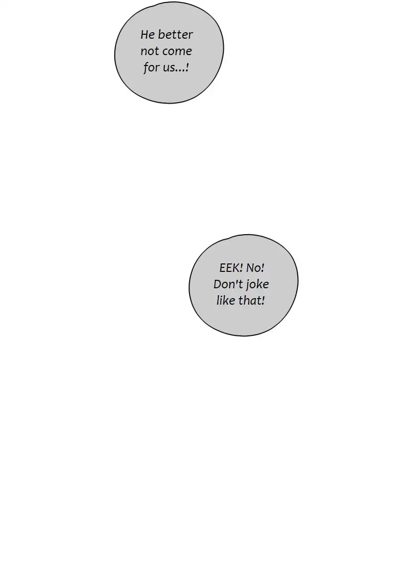 unOrdinary chapter 129 page 87