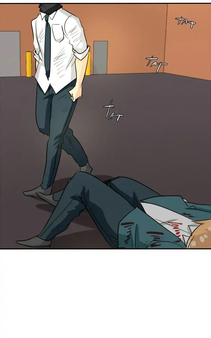 unOrdinary chapter 129 page 88