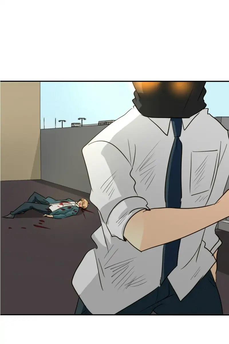 unOrdinary chapter 129 page 89