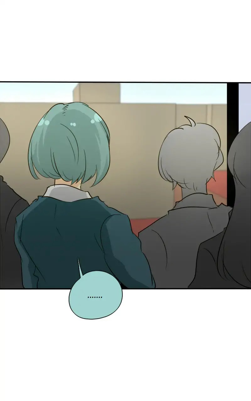 unOrdinary chapter 129 page 92