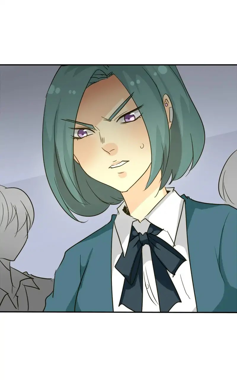 unOrdinary chapter 129 page 93