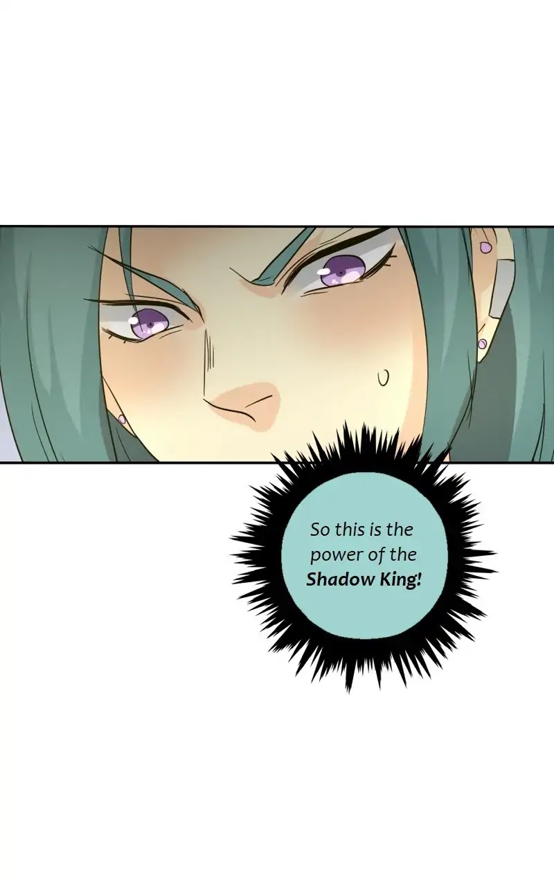 unOrdinary chapter 129 page 94