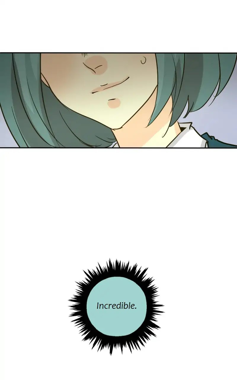 unOrdinary chapter 129 page 95