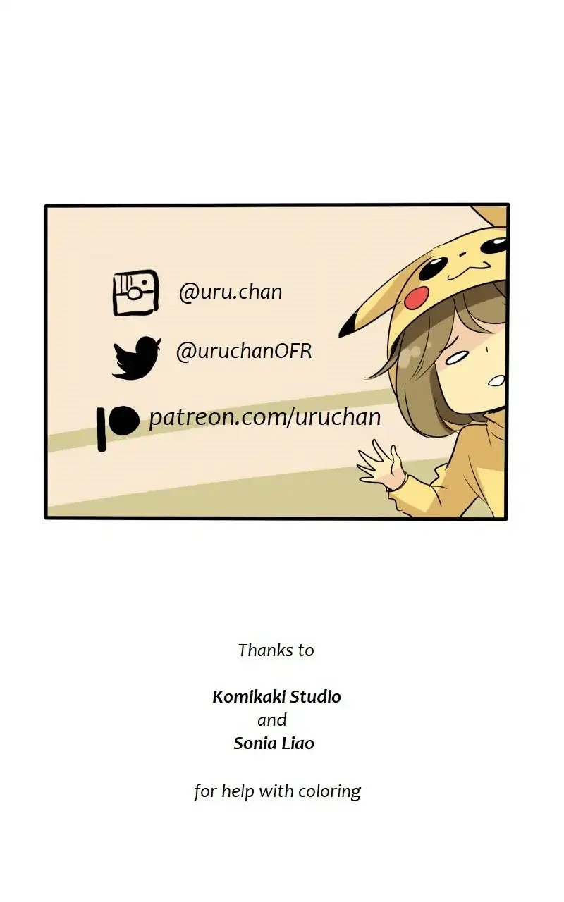 unOrdinary chapter 129 page 97