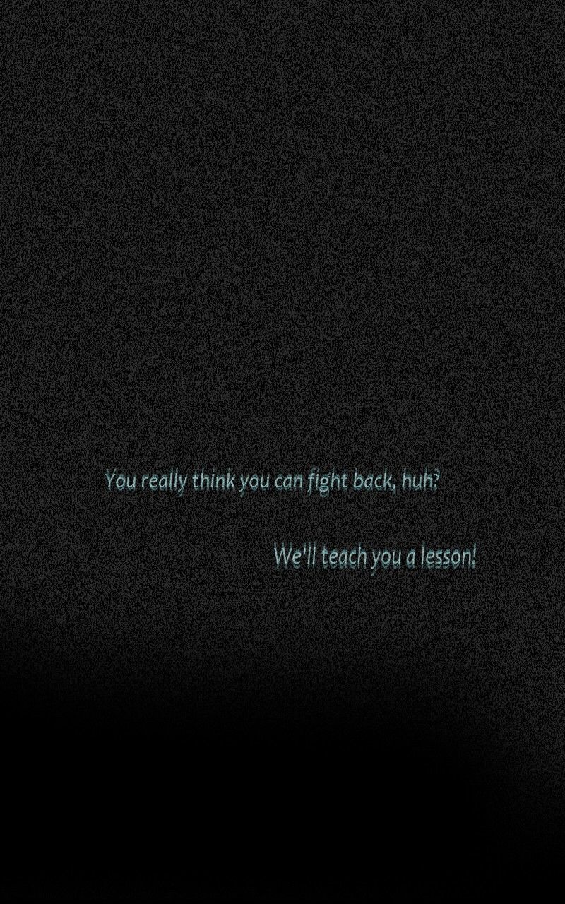 unOrdinary chapter 13 page 12