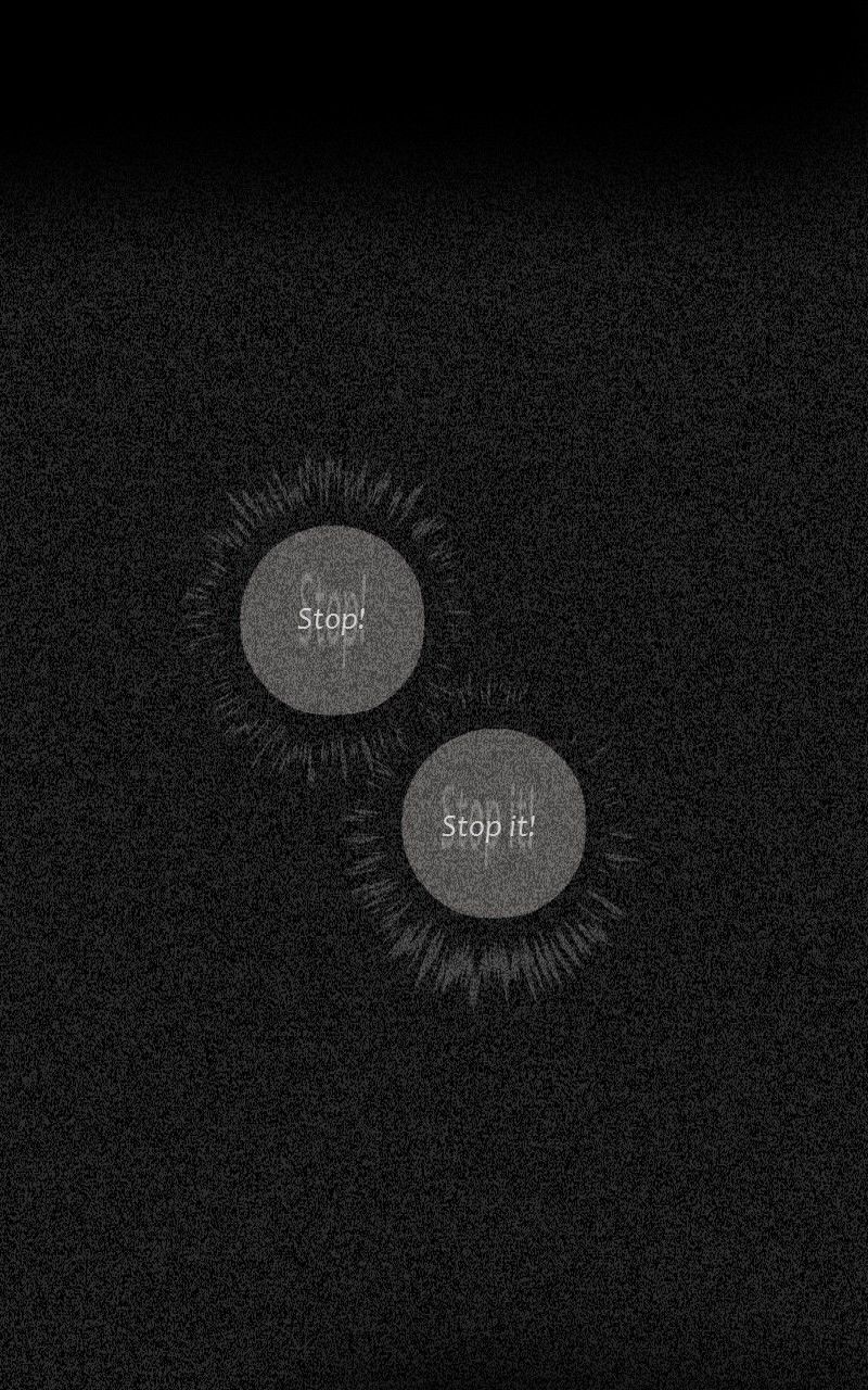 unOrdinary chapter 13 page 13