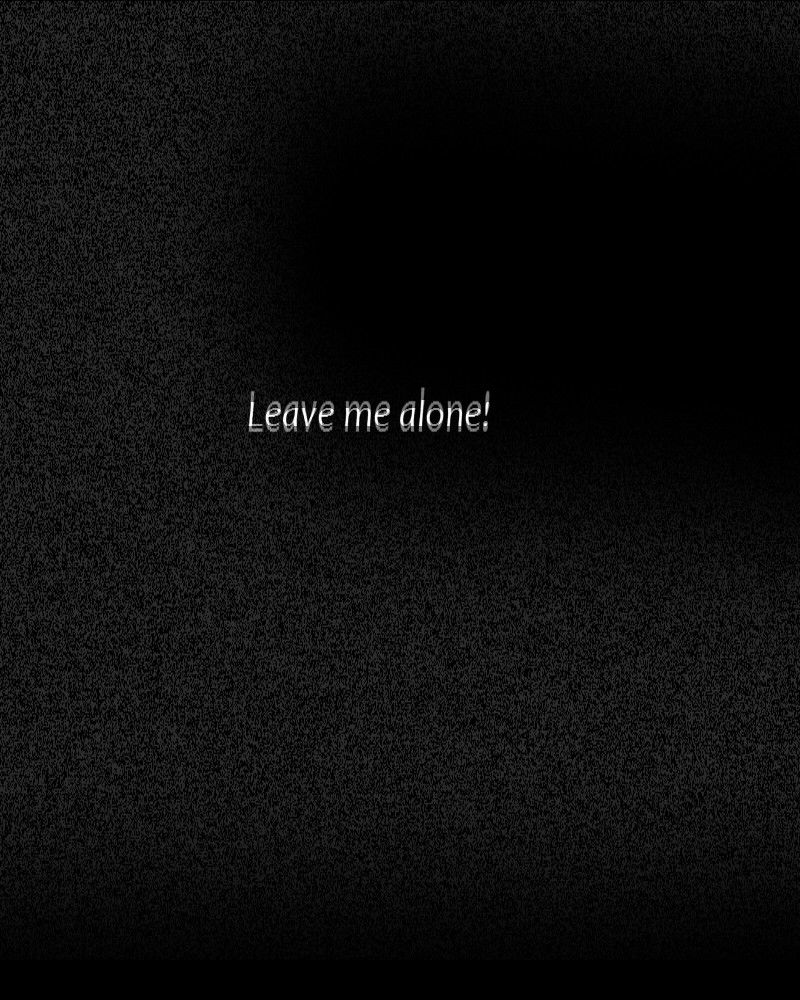 unOrdinary chapter 13 page 14