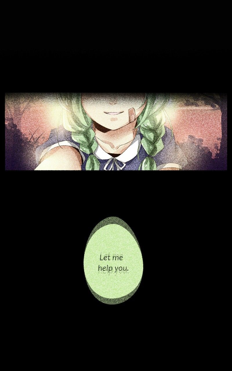 unOrdinary chapter 13 page 15