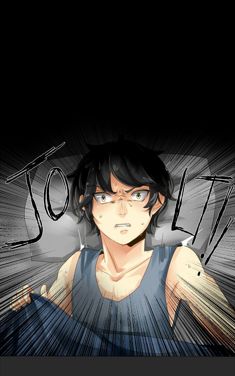 unOrdinary chapter 13 page 16