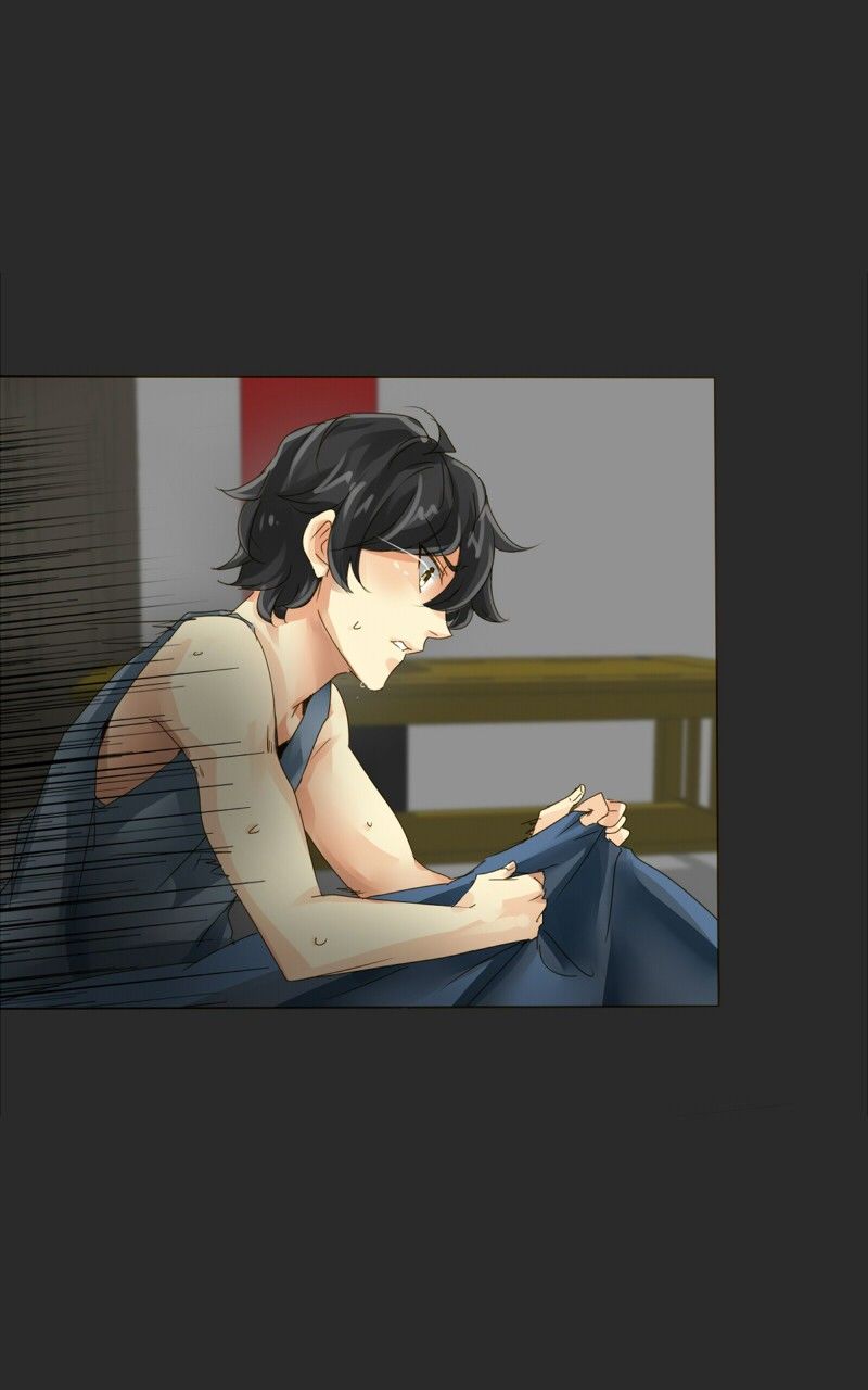 unOrdinary chapter 13 page 17