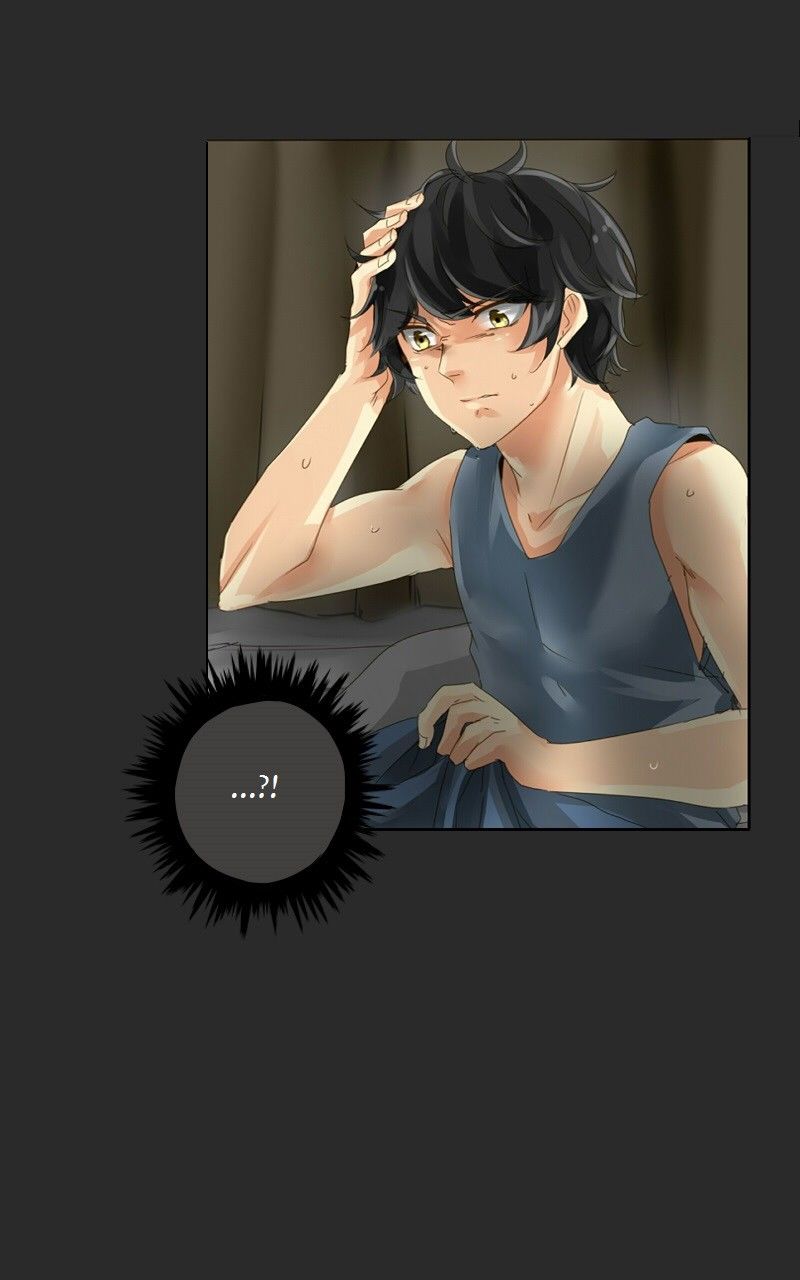 unOrdinary chapter 13 page 18