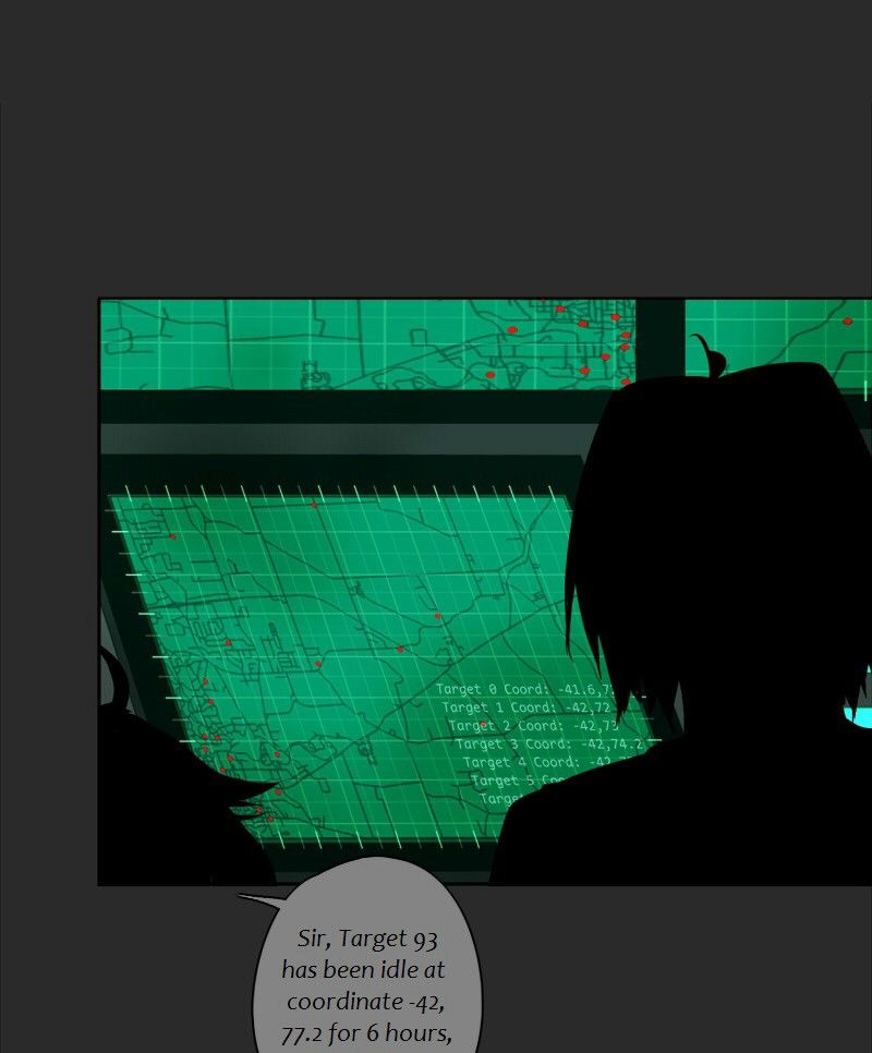 unOrdinary chapter 13 page 2