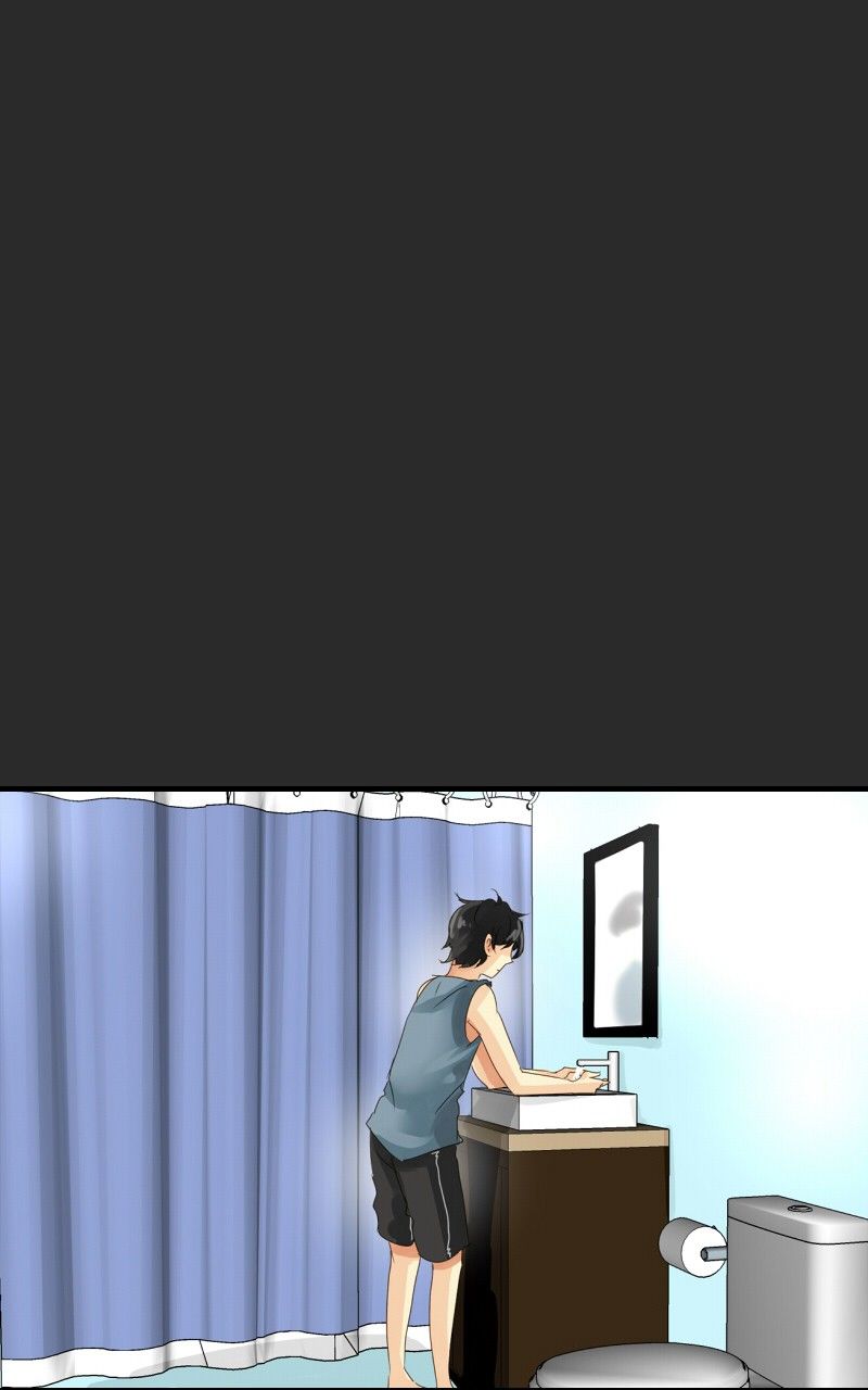 unOrdinary chapter 13 page 22