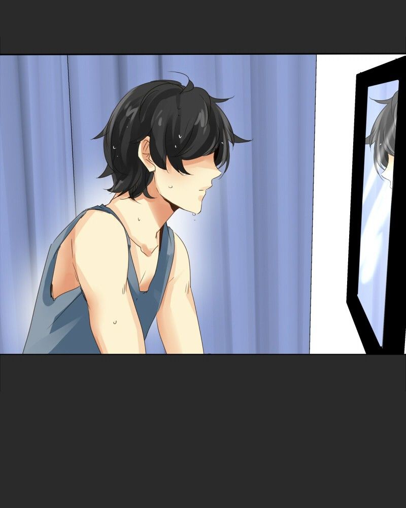 unOrdinary chapter 13 page 24