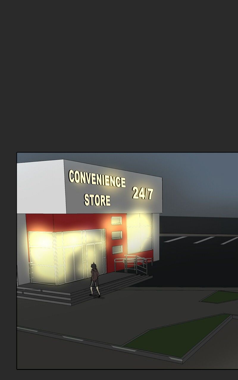 unOrdinary chapter 13 page 31