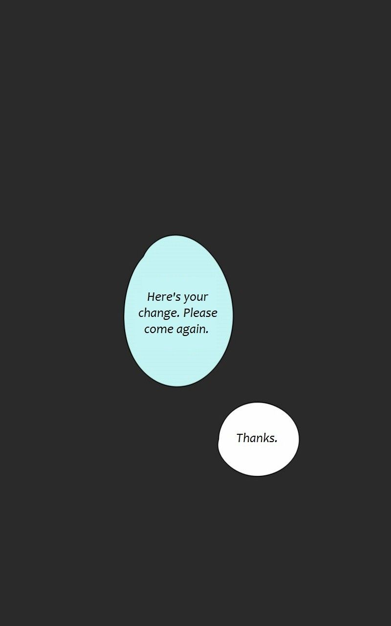 unOrdinary chapter 13 page 32