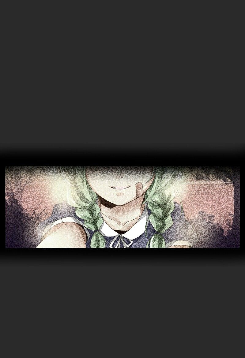 unOrdinary chapter 13 page 35