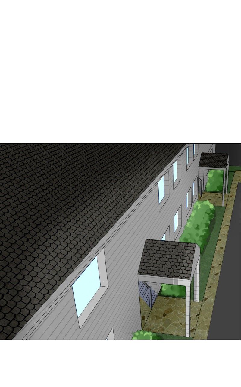 unOrdinary chapter 13 page 37