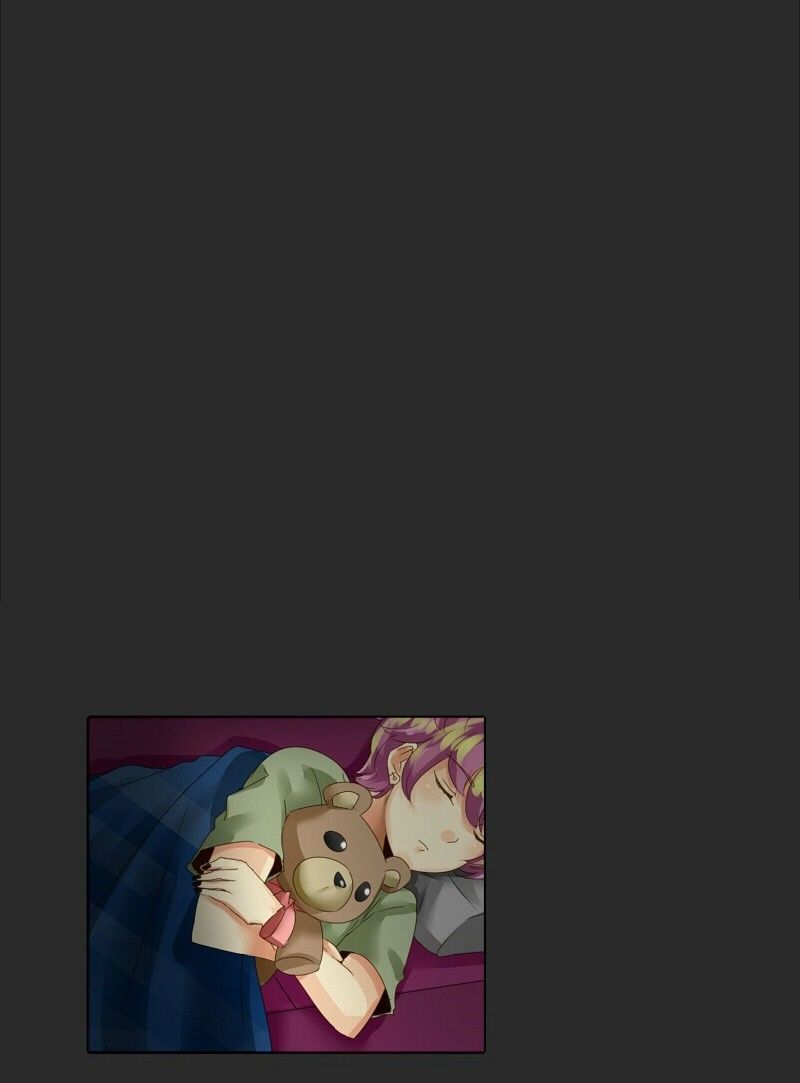 unOrdinary chapter 13 page 4