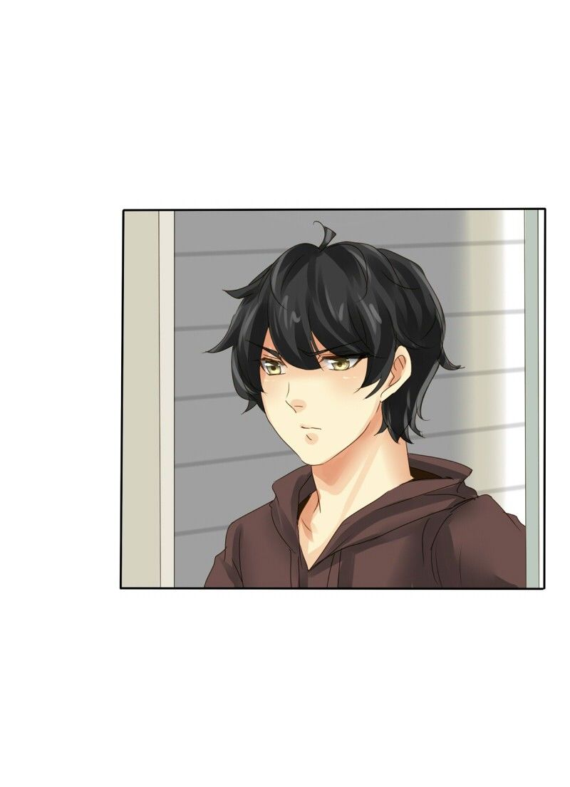 unOrdinary chapter 13 page 40